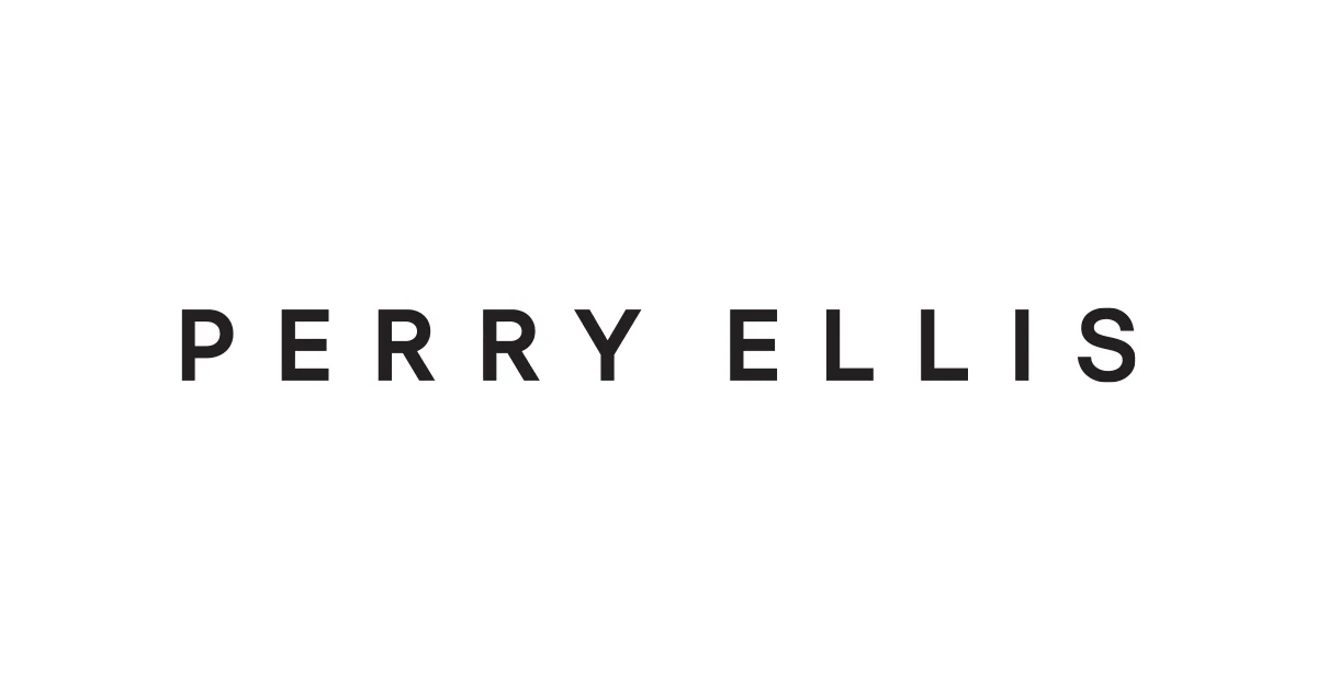 Perry Ellis | Premium Mens Clothing & Apparel