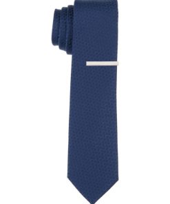 Jessebell.shop0012a36aa8 1