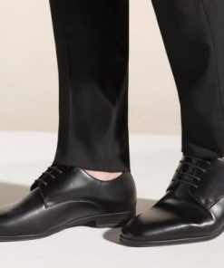 Jessebell.shop00169aaf75 2