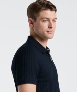 Jessebell.shop00e5ba5e8d 3