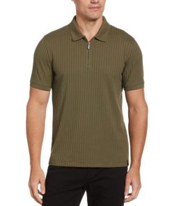 Jessebell.shop00e5ba5e8d 5