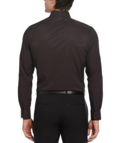 Jessebell.shop01833c4386 2