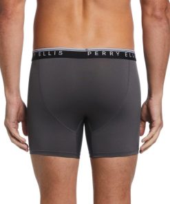 Jessebell.shop025a0e0e61 2