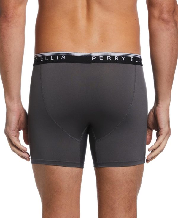 Jessebell.shop025a0e0e61 2