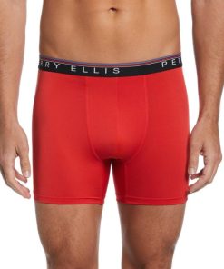 Jessebell.shop025a0e0e61 3