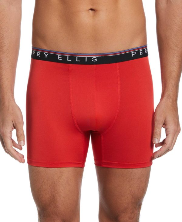 Jessebell.shop025a0e0e61 3