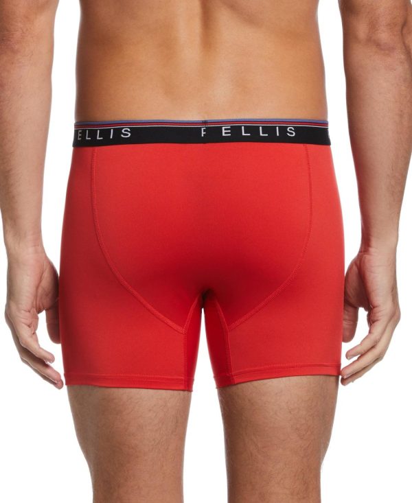 Jessebell.shop025a0e0e61 4