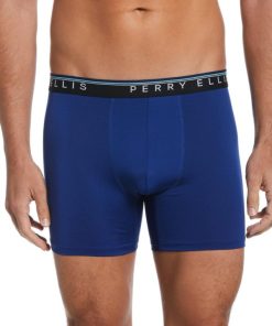 Jessebell.shop025a0e0e61 5