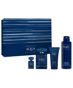 Jessebell.shop02f37015f4 1