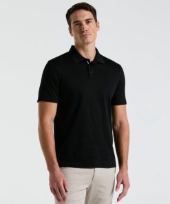 Jessebell.shop03579cce79 1