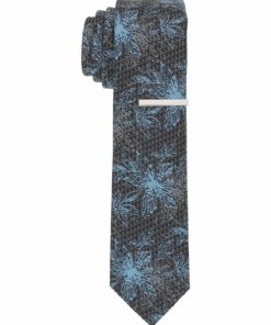 Jessebell.shop04d84e892c 1