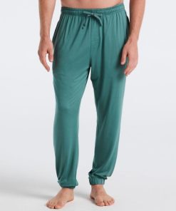 Jessebell.shop05119448fe 1