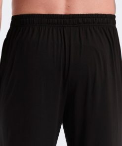 Jessebell.shop05119448fe 2