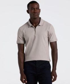 Jessebell.shop055269cbd0 1