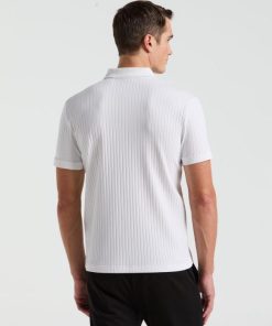 Jessebell.shop055269cbd0 2