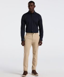 Jessebell.shop05b427571c 1