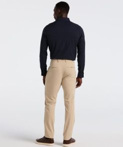 Jessebell.shop05b427571c 2