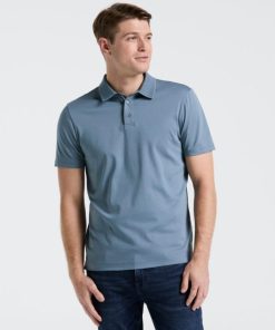 Jessebell.shop06a6993d6b 1