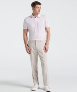 Jessebell.shop06a6993d6b 2