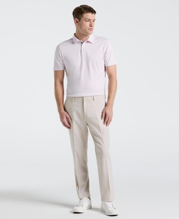 Jessebell.shop06a6993d6b 2