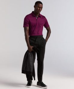 Jessebell.shop06a6993d6b 3