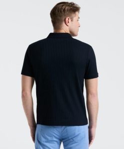 Jessebell.shop072e4b4d46 2