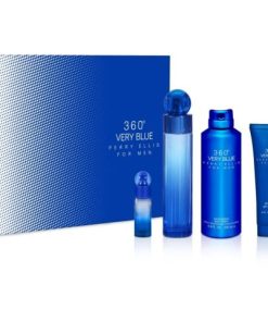 Jessebell.shop0a77f31777 1