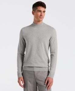 Jessebell.shop0bd3aca1c6 1