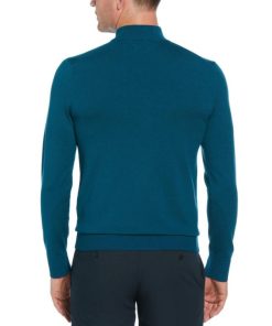 Jessebell.shop0bd3aca1c6 2