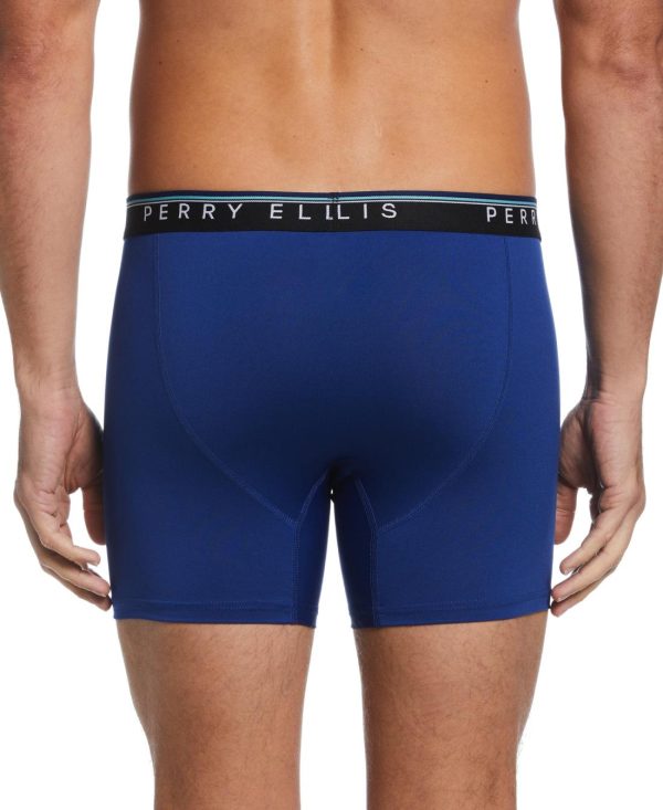 Jessebell.shop0c5c088813 2