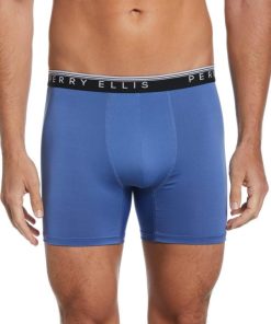 Jessebell.shop0c5c088813 3