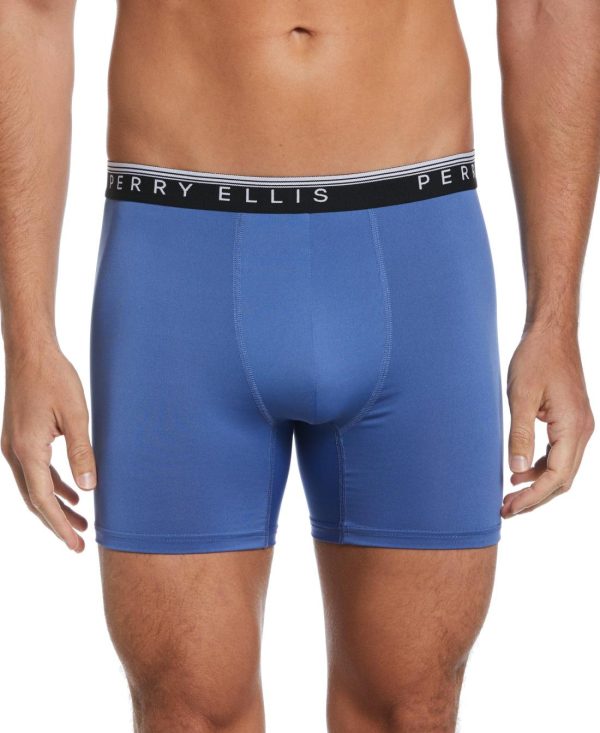 Jessebell.shop0c5c088813 3