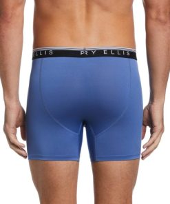 Jessebell.shop0c5c088813 4