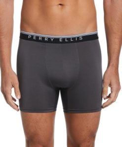 Jessebell.shop0c5c088813 5