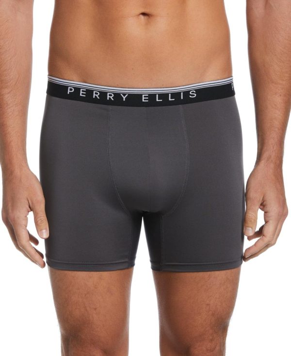 Jessebell.shop0c5c088813 5