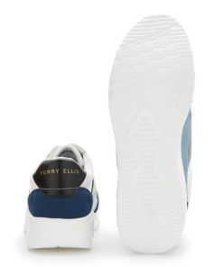 Jessebell.shop0cb59e1a5a 3