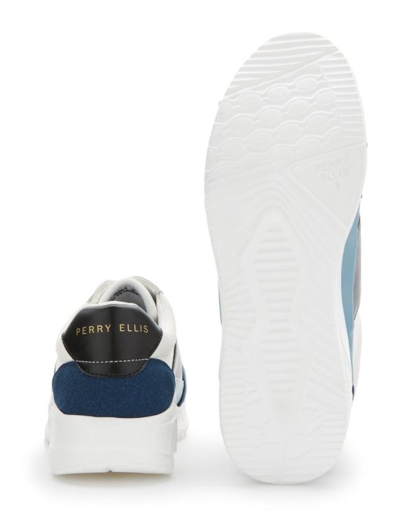 Jessebell.shop0cb59e1a5a 3