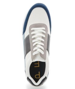 Jessebell.shop0cb59e1a5a 4