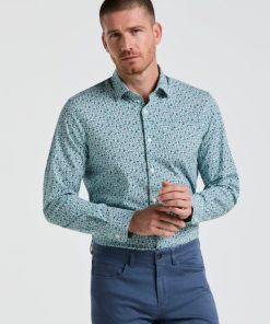 Jessebell.shop0e2f0e8cf8 1