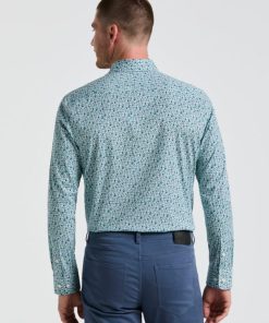 Jessebell.shop0e2f0e8cf8 2