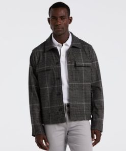 Jessebell.shop0e4a4d9e35 1