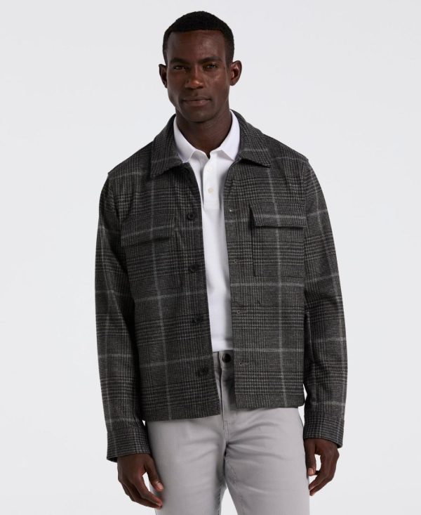 Jessebell.shop0e4a4d9e35 1