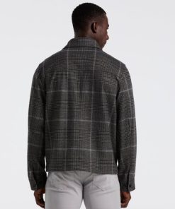 Jessebell.shop0e4a4d9e35 2