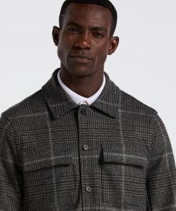 Jessebell.shop0e4a4d9e35 3