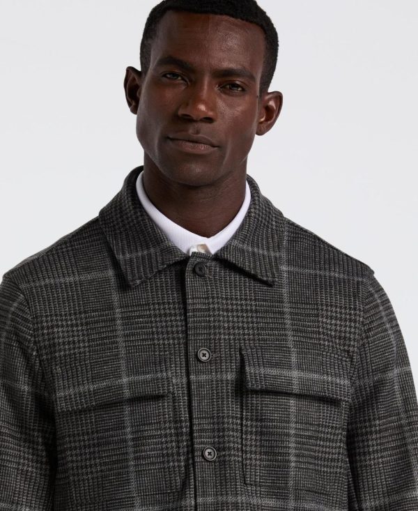 Jessebell.shop0e4a4d9e35 3