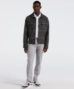 Jessebell.shop0e4a4d9e35 4