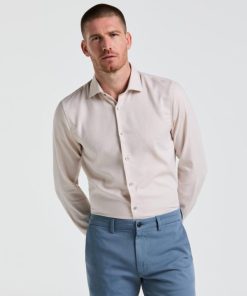 Jessebell.shop0e60b50e64 1