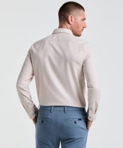 Jessebell.shop0e60b50e64 2