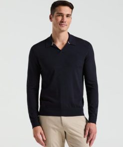 Jessebell.shop0e7a2d4616 1