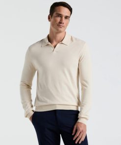 Jessebell.shop0e7a2d4616 2